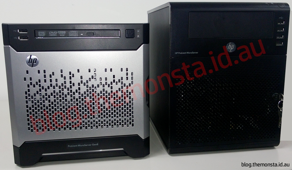 http://blog.themonsta.id.au/wp-content/uploads/2013/06/MicroserverG8_vs_G7-1024x595.png